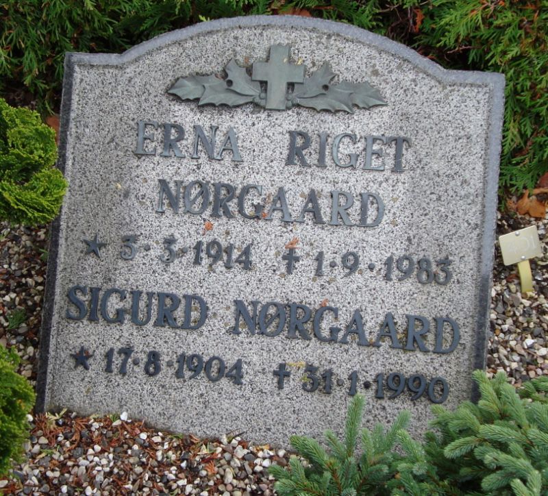 Erna Riget  Noergaard .JPG